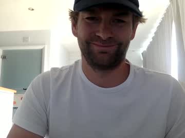 Sindakh Chaturbate stream image from May 20, 2025