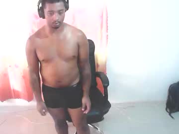 Xaviermillerxxx Chaturbate stream image from May 20, 2025