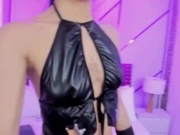 Ximena_Vasquez8 Chaturbate stream image from May 20, 2025