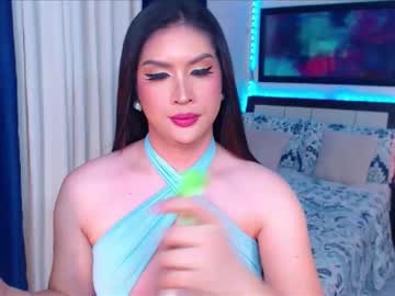 Xplaymateamandax Chaturbate stream image from May 20, 2025
