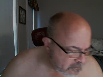 Bearsinmass2 Chaturbate stream image from May 20, 2025