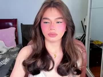 Carla_Bigcock09 Chaturbate stream image from May 20, 2025