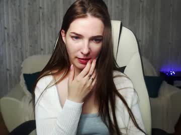 Chrisssstaylor Chaturbate stream image from May 20, 2025