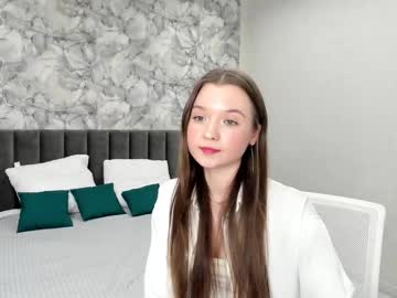 Diam_0nd Chaturbate stream image from May 20, 2025
