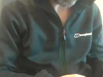 Geon2xx Chaturbate stream image from May 20, 2025