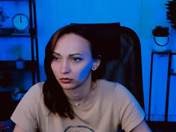 Jessicagros Chaturbate stream image from May 20, 2025