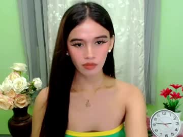 Kate_Romance Chaturbate stream image from May 20, 2025