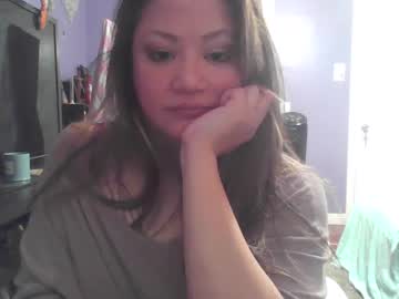 Kaya_Sweetz Chaturbate stream image from May 20, 2025
