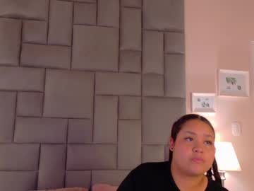 Kity_Hill Chaturbate stream image from May 20, 2025