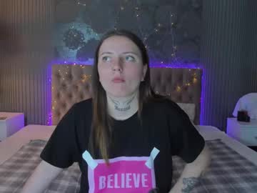 Lilavame Chaturbate stream image from May 20, 2025