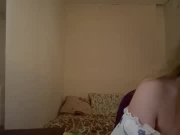 Meltzmenow Chaturbate stream image from May 20, 2025