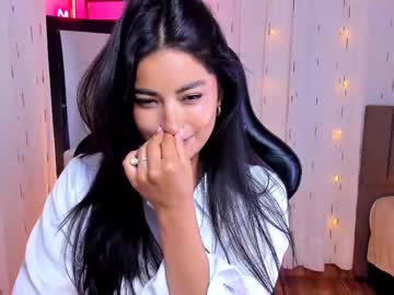Mia_Dahdal Chaturbate stream image from May 20, 2025