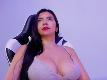 Nathyy_Garcia stream image from May 20, 2025