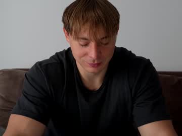 O_R_B_I_T Chaturbate stream image from May 20, 2025