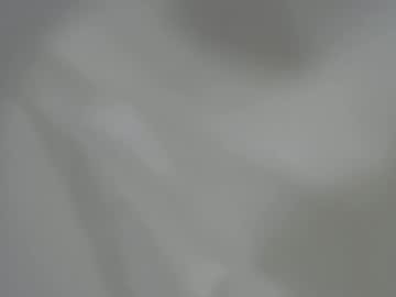 Reciprocates Chaturbate stream image from May 20, 2025