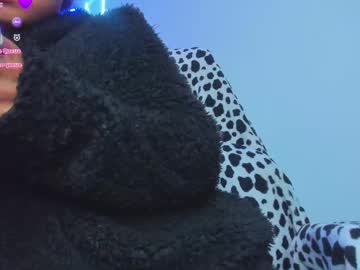 Sallybrown_ Chaturbate stream image from May 20, 2025