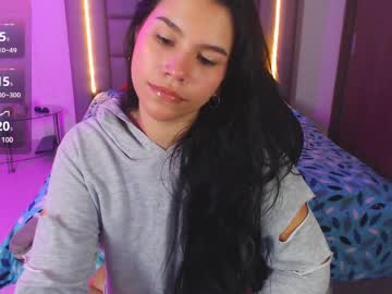 Sky_Lover_ Chaturbate stream image from May 20, 2025