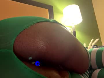 Skyargriswell Chaturbate stream image from May 20, 2025