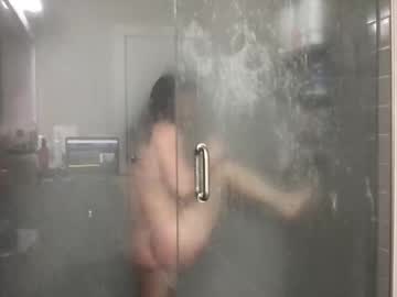 Spicymamialexi793021 Chaturbate stream image from May 20, 2025