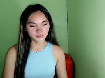 Ur_Innocent_Girlx Chaturbate stream image from May 20, 2025