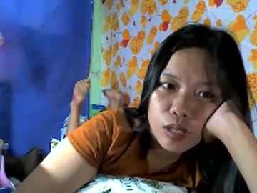 Ursweetjowable Chaturbate stream image from May 20, 2025