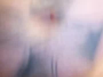 Csimsaircare Chaturbate stream image from May 20, 2025