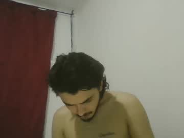 Dani_42017 Chaturbate stream image from May 20, 2025