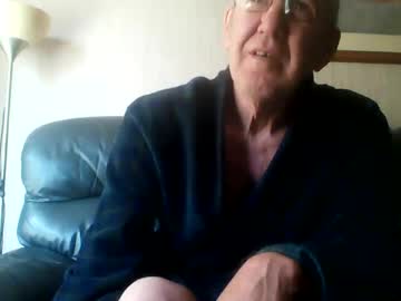 Discovery63 Chaturbate stream image from May 20, 2025