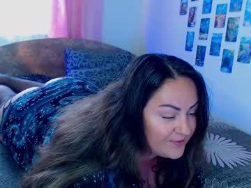 Emmyxotty Chaturbate stream image from May 20, 2025