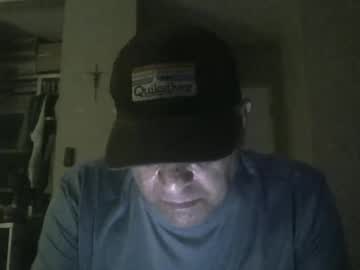 Guy8inches4u Chaturbate stream image from May 20, 2025