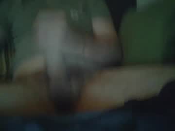 Hairyshaft12 Chaturbate stream image from May 20, 2025
