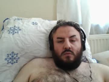 Hasanhz_ Chaturbate stream image from May 20, 2025