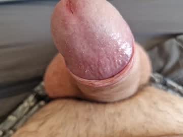 Homerjs1 Chaturbate stream image from May 20, 2025