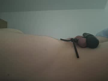 Martinez36133 Chaturbate stream image from May 20, 2025