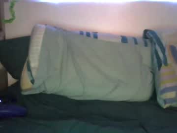 Nakkers34 Chaturbate stream image from May 20, 2025