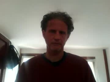 Palajaynape Chaturbate stream image from May 20, 2025