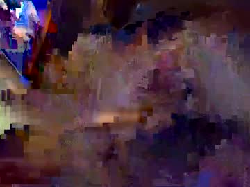Phantompheniox260 Chaturbate stream image from May 20, 2025