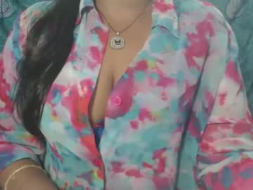 Sophia_Indian Chaturbate stream image from May 20, 2025