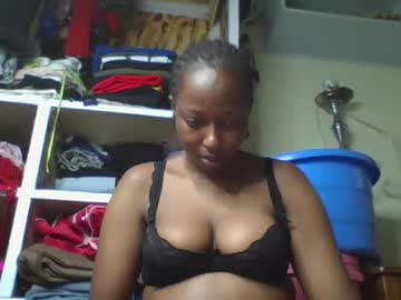 Spongy_Bree Chaturbate stream image from May 20, 2025