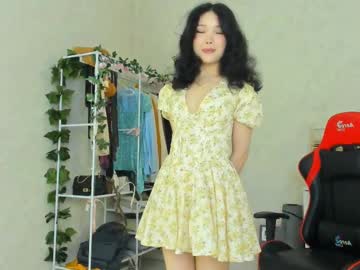 Wastforu Chaturbate stream image from May 20, 2025