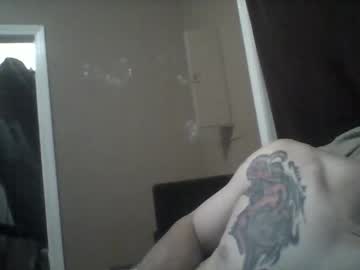 Zslayer666z Chaturbate stream image from May 20, 2025