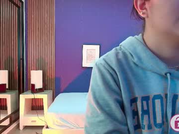 Alina_Martinelli Chaturbate stream image from May 20, 2025