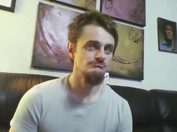 Aquarius4220 Chaturbate stream image from May 20, 2025