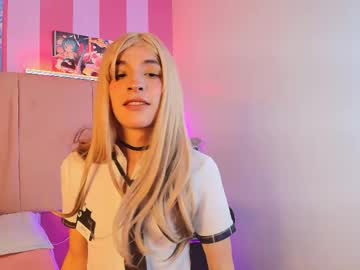 Damiian21_ Chaturbate stream image from May 20, 2025