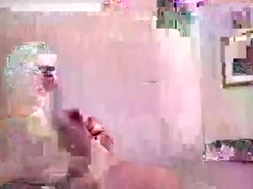 Darktemplar777 Chaturbate stream image from May 20, 2025