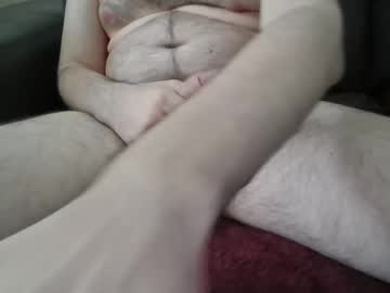 Giorgiocotica Chaturbate stream image from May 20, 2025