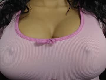 Im_Jeann Chaturbate stream image from May 20, 2025