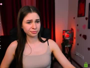 Liande1 Chaturbate stream image from May 20, 2025