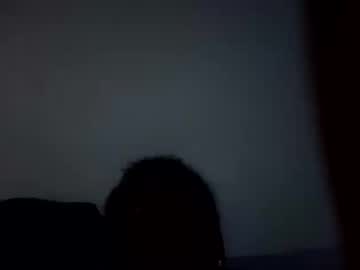 Rednblack4444 Chaturbate stream image from May 20, 2025