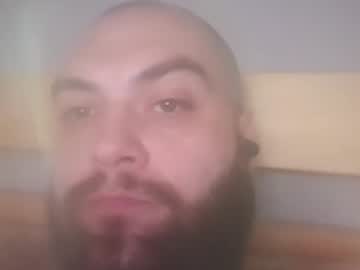 Sasha_Piro Chaturbate stream image from May 20, 2025